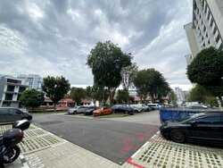 Blk 24 Hougang Avenue 3 (Hougang), HDB 3 Rooms #502263901